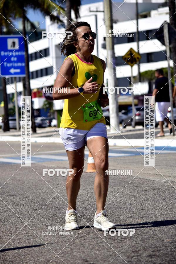 Buy your photos of the eventMeia da Concei��o on Fotop