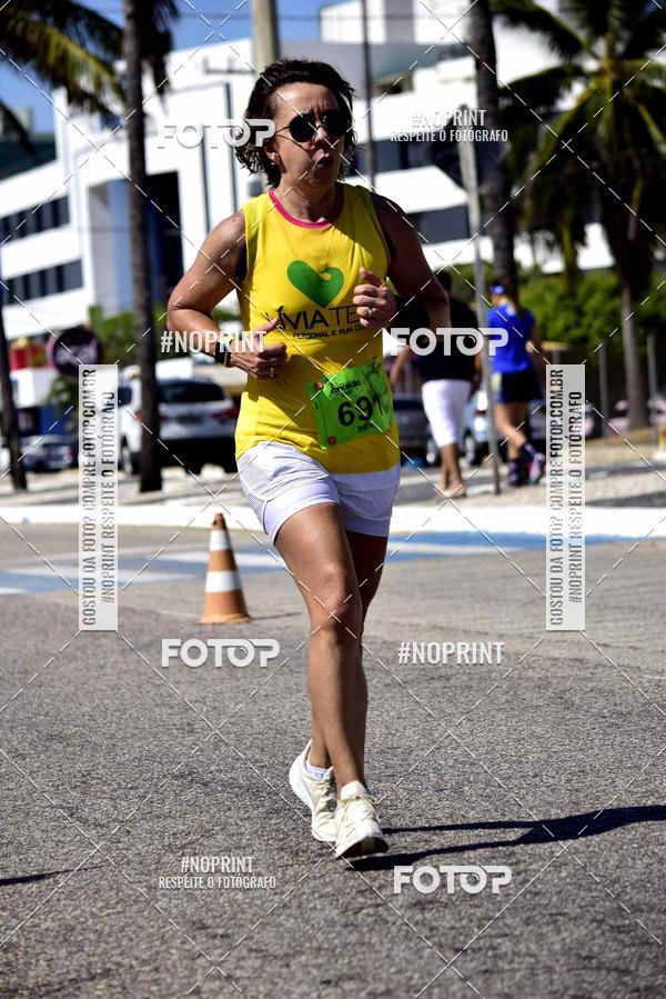 Buy your photos of the eventMeia da Concei��o on Fotop