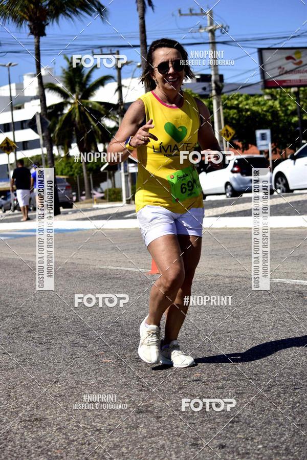 Buy your photos of the eventMeia da Concei��o on Fotop