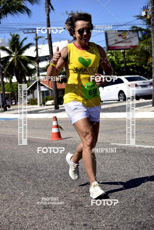 Buy your photos of the eventMeia da Concei��o on Fotop