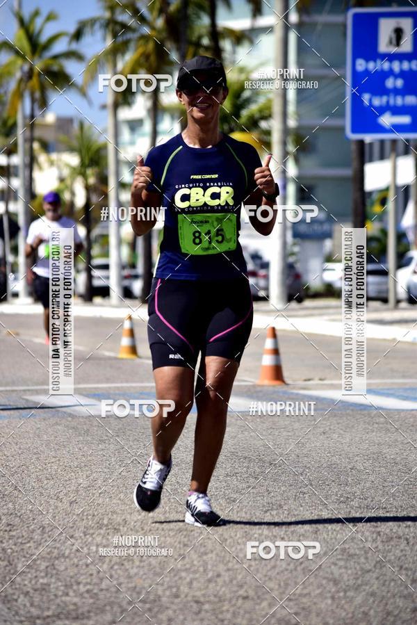 Buy your photos of the eventMeia da Concei��o on Fotop