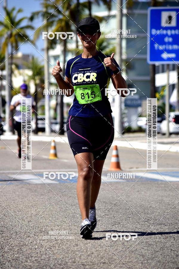 Buy your photos of the eventMeia da Concei��o on Fotop