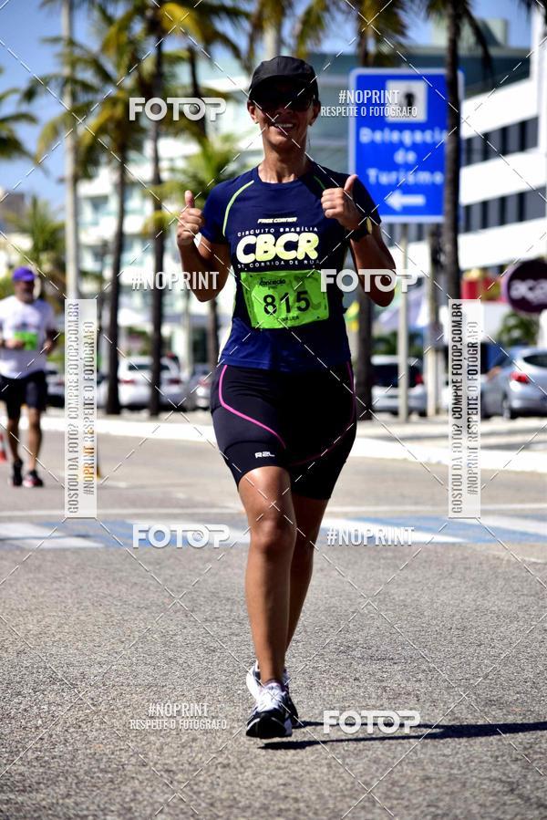 Buy your photos of the eventMeia da Concei��o on Fotop