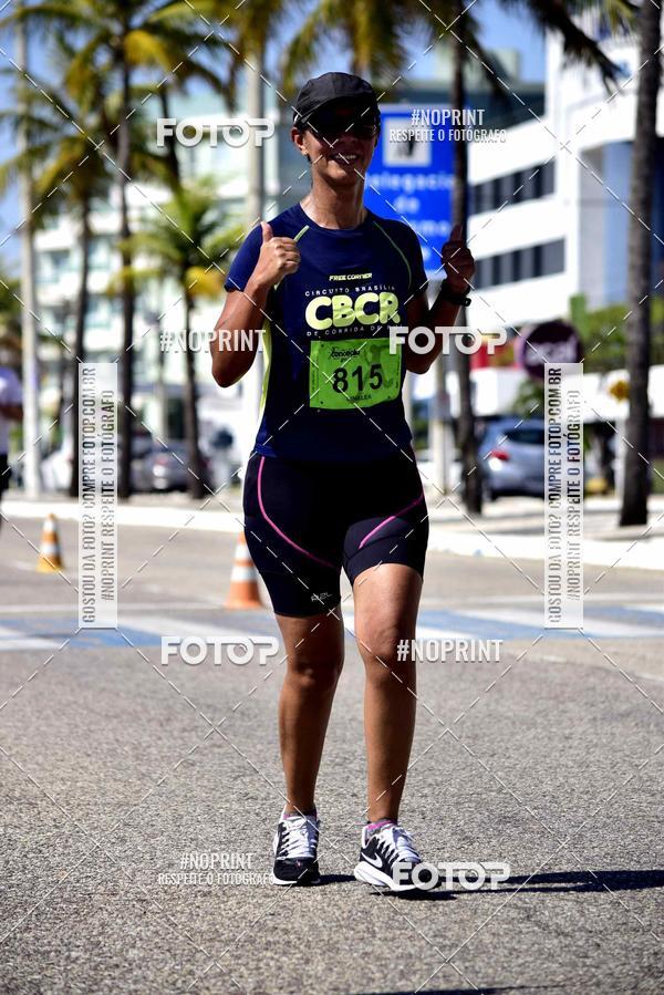 Buy your photos of the eventMeia da Concei��o on Fotop