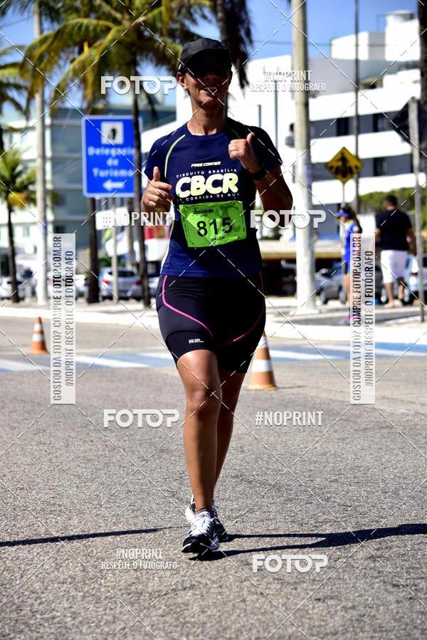 Buy your photos of the eventMeia da Concei��o on Fotop