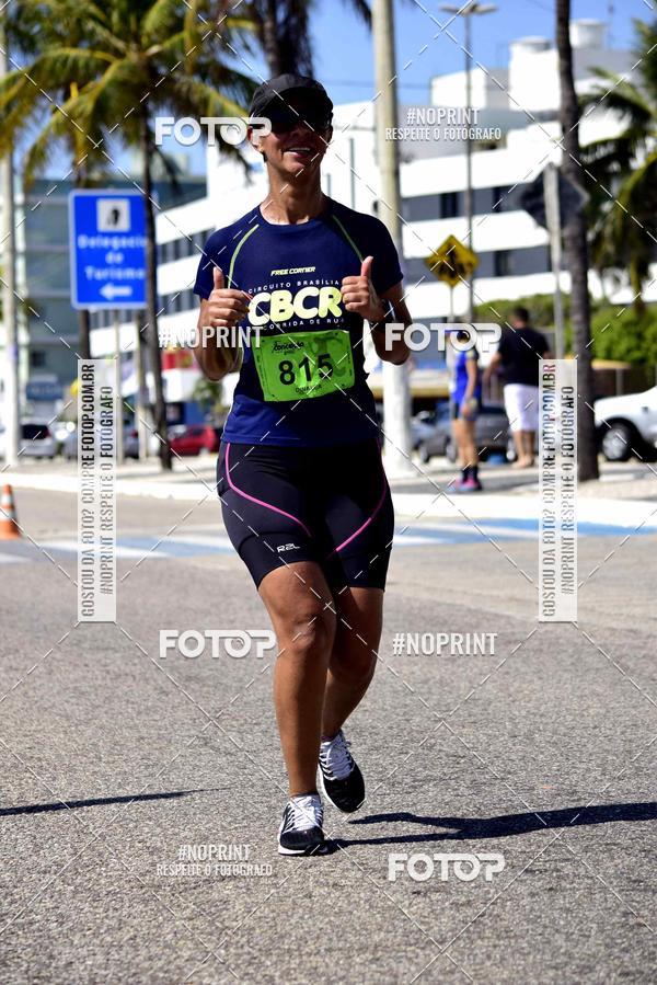 Buy your photos of the eventMeia da Concei��o on Fotop