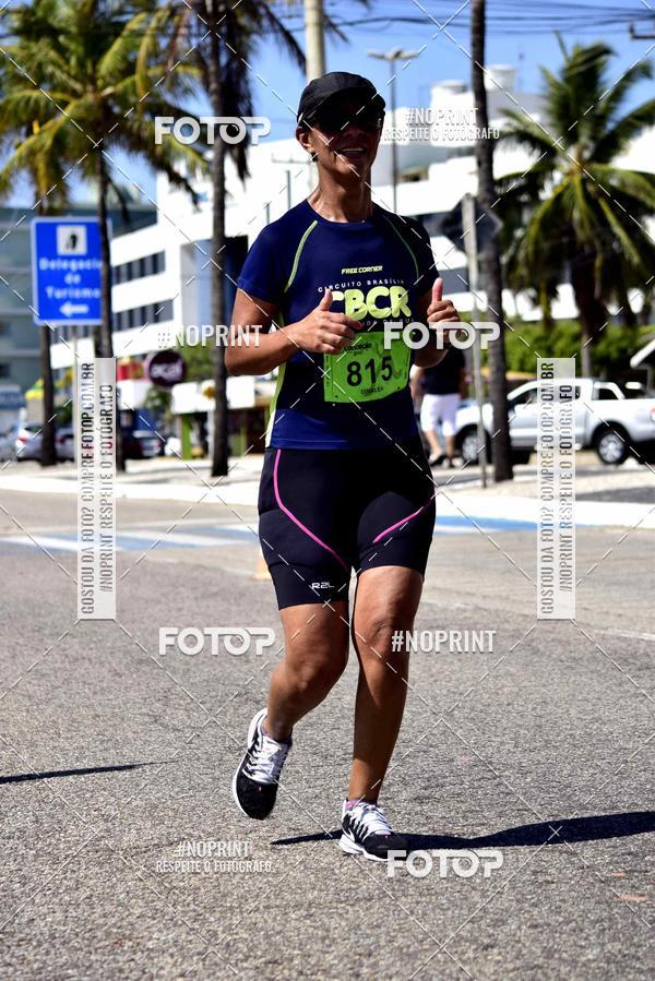 Buy your photos of the eventMeia da Concei��o on Fotop