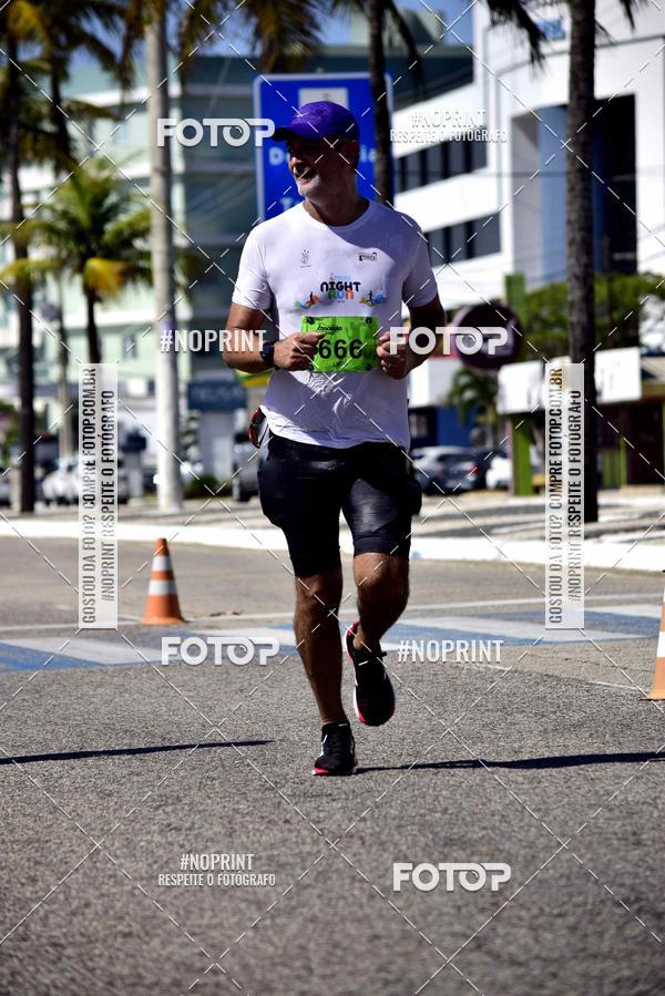 Buy your photos of the eventMeia da Concei��o on Fotop