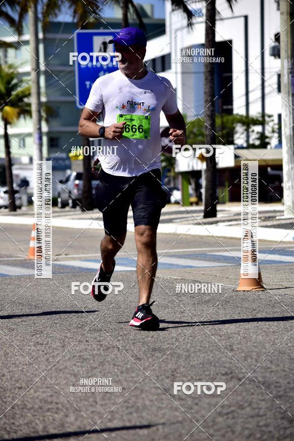 Buy your photos of the eventMeia da Concei��o on Fotop