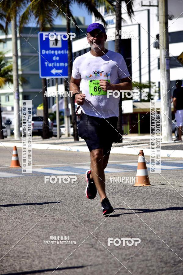 Buy your photos of the eventMeia da Concei��o on Fotop