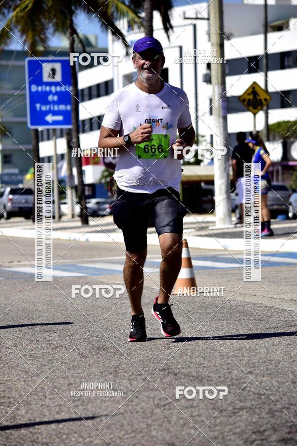 Buy your photos of the eventMeia da Concei��o on Fotop