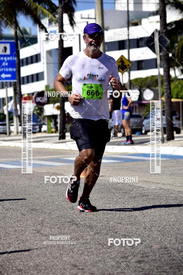 Buy your photos of the eventMeia da Concei��o on Fotop