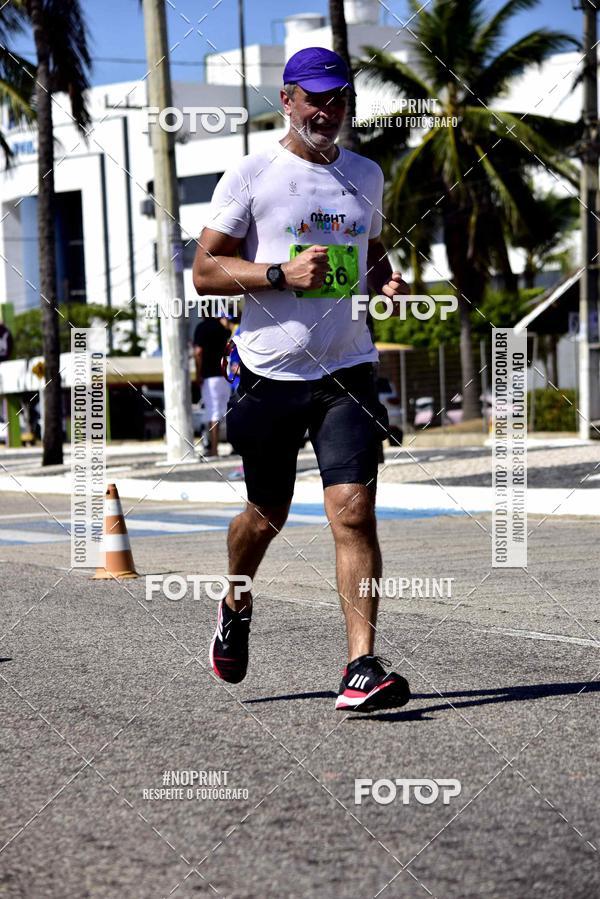 Buy your photos of the eventMeia da Concei��o on Fotop