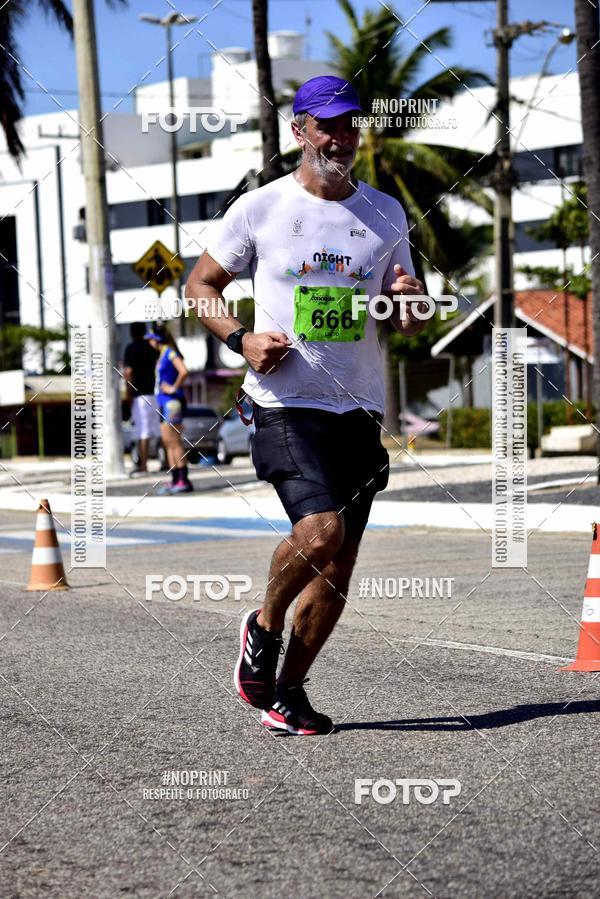 Buy your photos of the eventMeia da Concei��o on Fotop