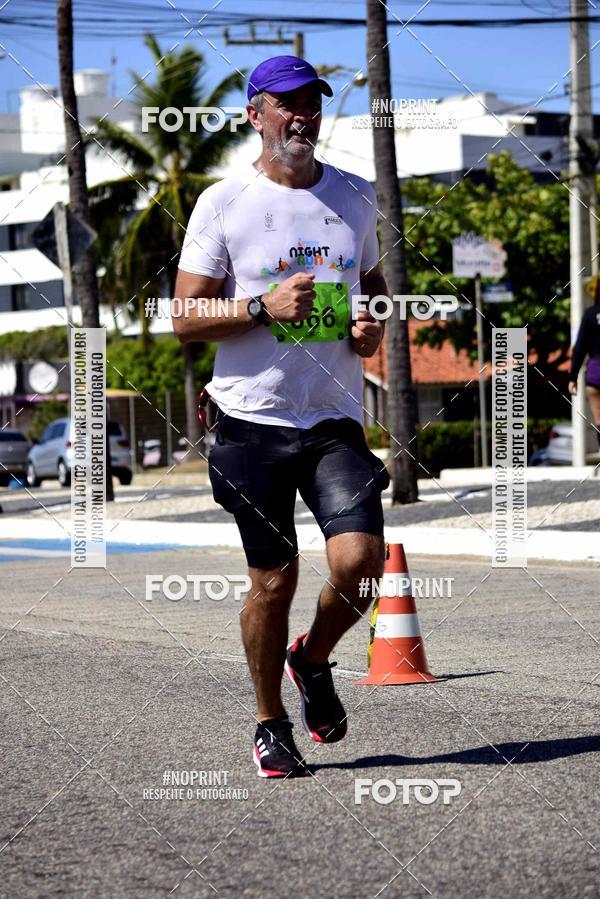 Buy your photos of the eventMeia da Concei��o on Fotop