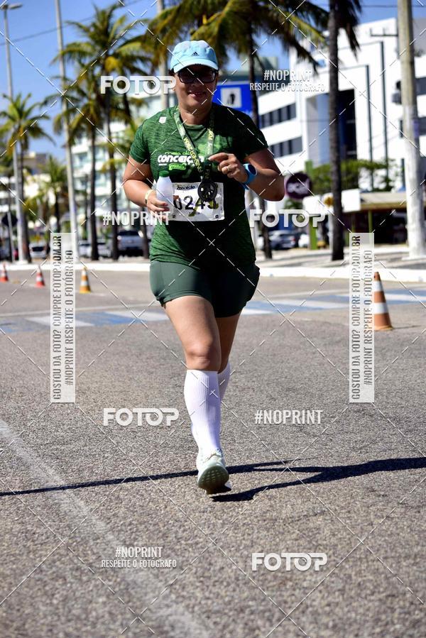 Buy your photos of the eventMeia da Concei��o on Fotop