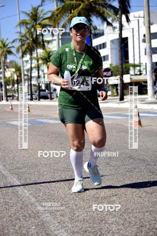 Buy your photos of the eventMeia da Concei��o on Fotop