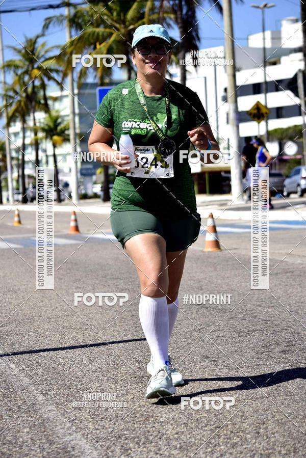 Buy your photos of the eventMeia da Concei��o on Fotop