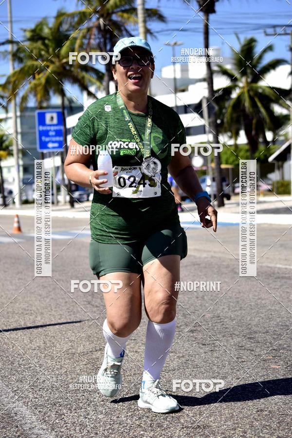 Buy your photos of the eventMeia da Concei��o on Fotop