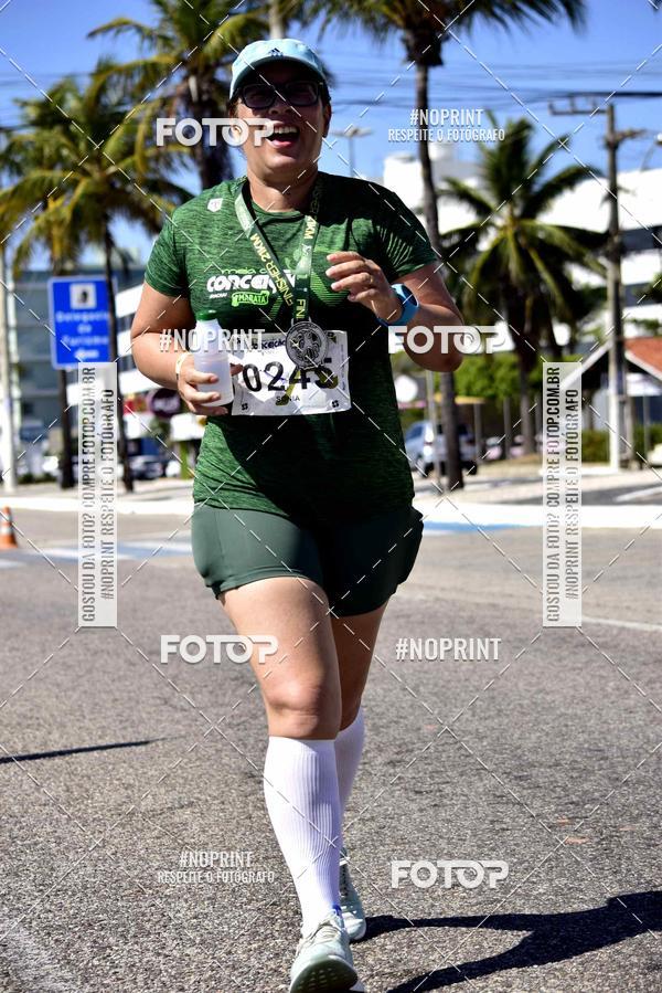 Buy your photos of the eventMeia da Concei��o on Fotop