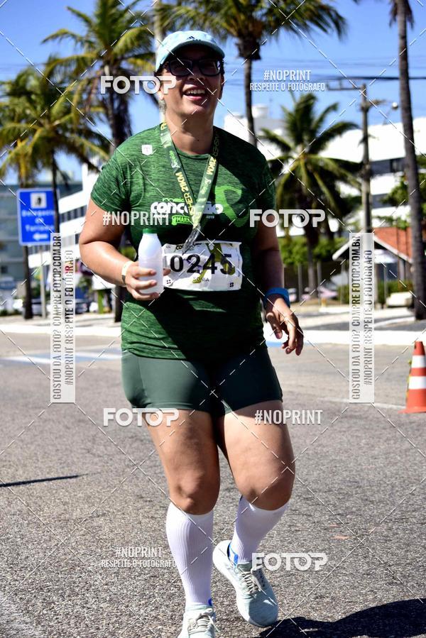 Buy your photos of the eventMeia da Concei��o on Fotop