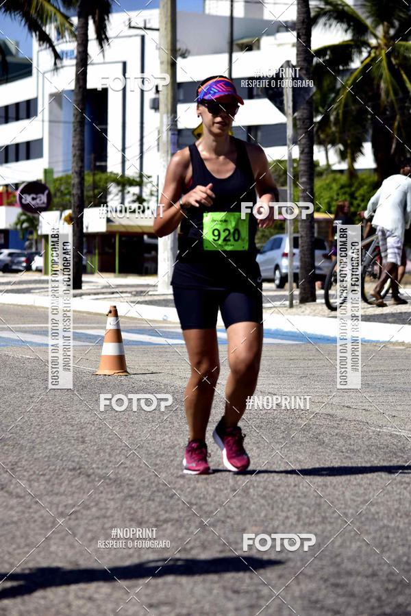 Buy your photos of the eventMeia da Concei��o on Fotop