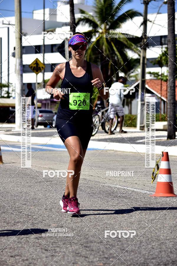 Buy your photos of the eventMeia da Concei��o on Fotop