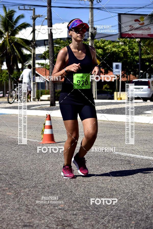 Buy your photos of the eventMeia da Concei��o on Fotop