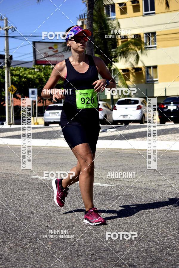 Buy your photos of the eventMeia da Concei��o on Fotop