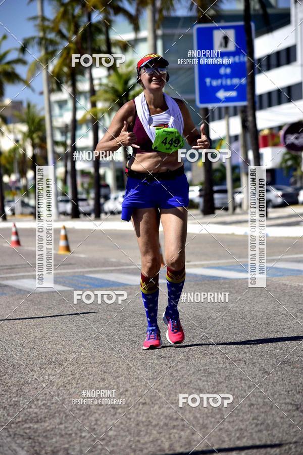 Buy your photos of the eventMeia da Concei��o on Fotop