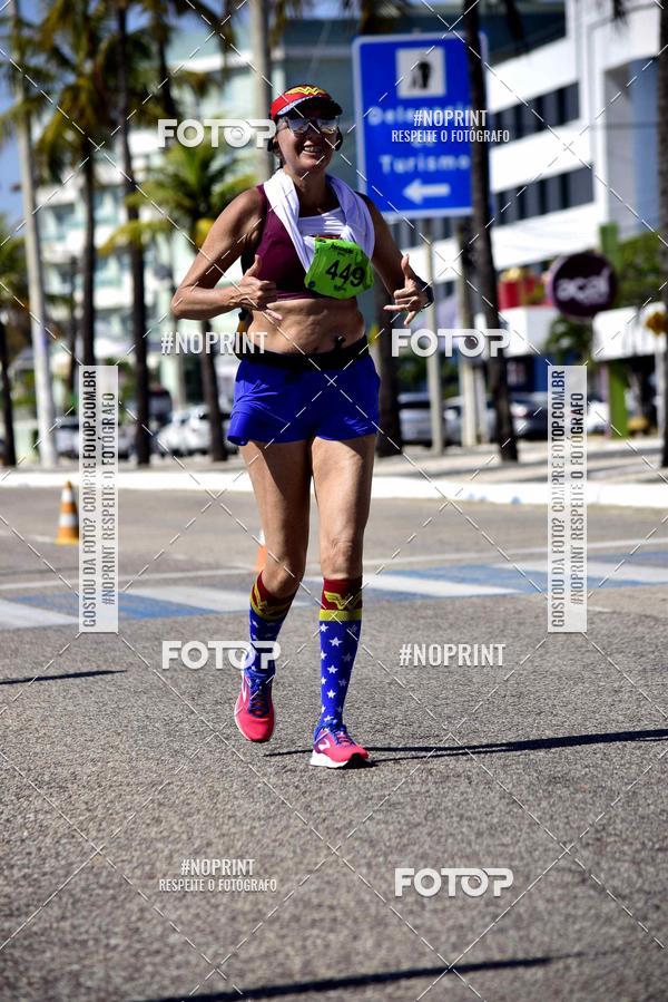 Buy your photos of the eventMeia da Concei��o on Fotop