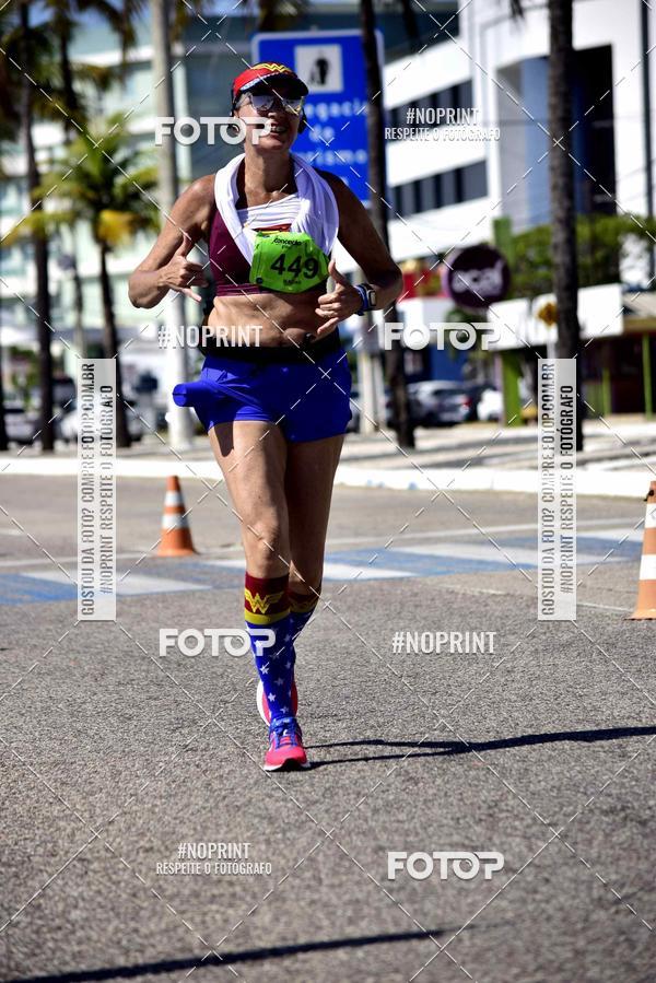 Buy your photos of the eventMeia da Concei��o on Fotop