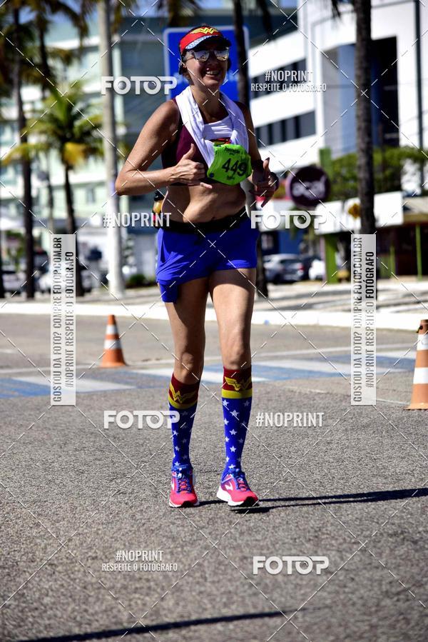 Buy your photos of the eventMeia da Concei��o on Fotop