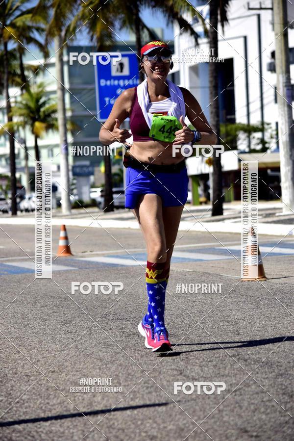 Buy your photos of the eventMeia da Concei��o on Fotop