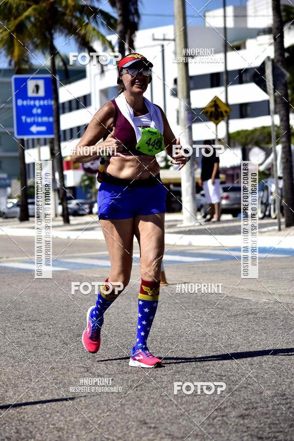 Buy your photos of the eventMeia da Concei��o on Fotop