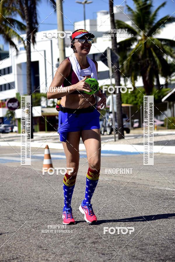 Buy your photos of the eventMeia da Concei��o on Fotop