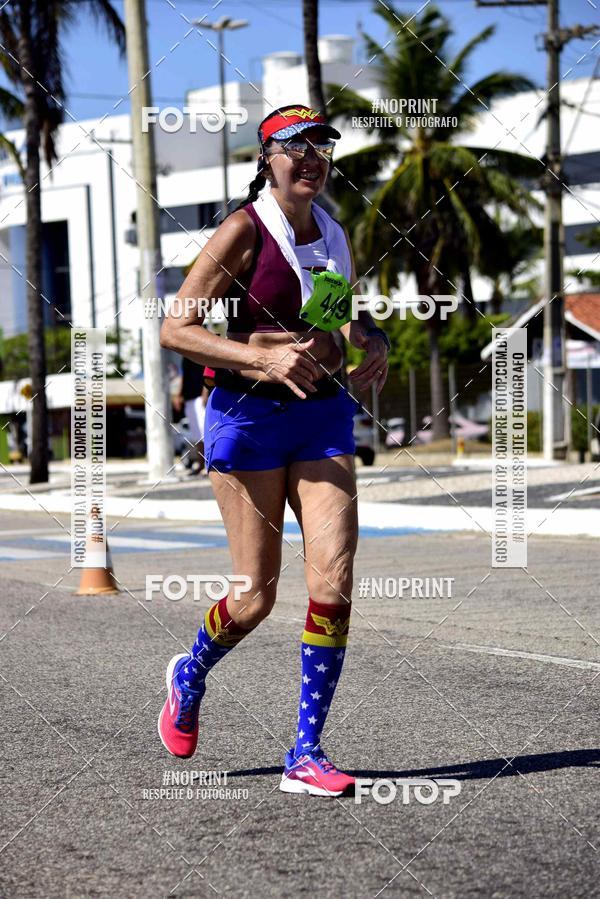 Buy your photos of the eventMeia da Concei��o on Fotop