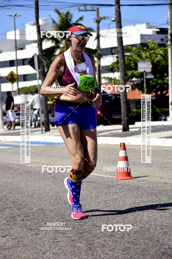 Buy your photos of the eventMeia da Concei��o on Fotop