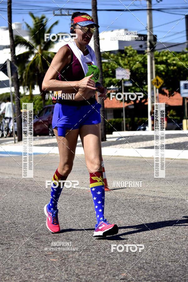 Buy your photos of the eventMeia da Concei��o on Fotop