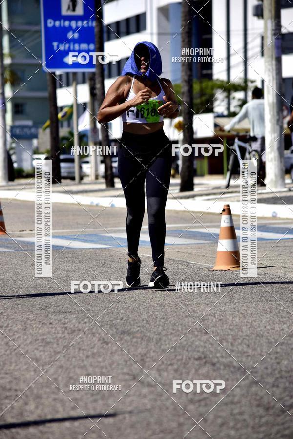 Buy your photos of the eventMeia da Concei��o on Fotop