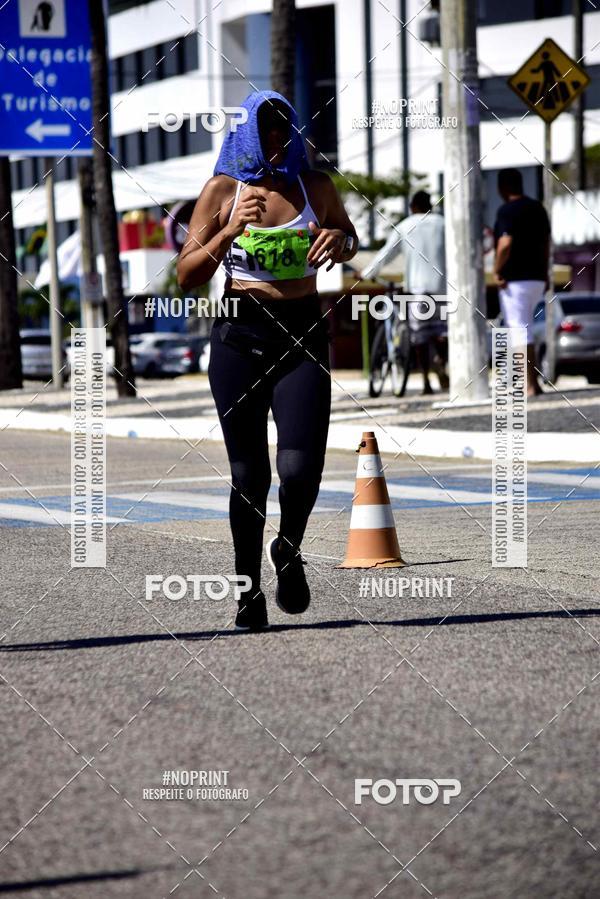 Buy your photos of the eventMeia da Concei��o on Fotop