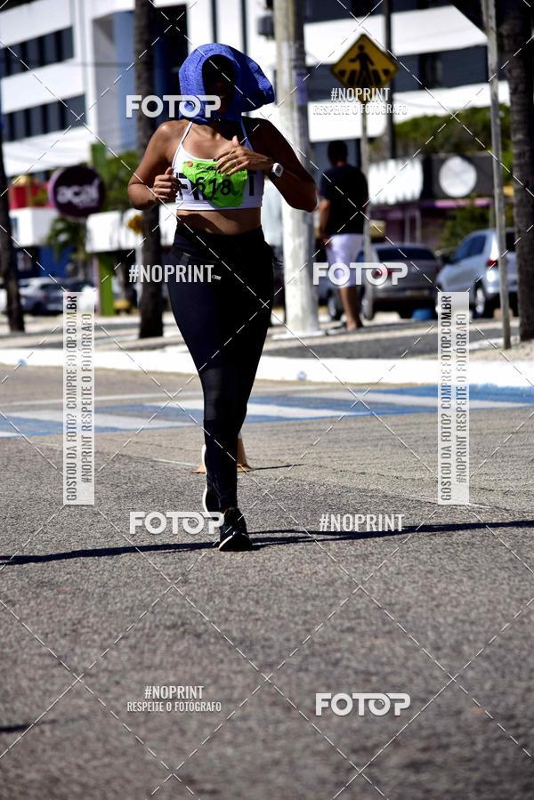 Buy your photos of the eventMeia da Concei��o on Fotop