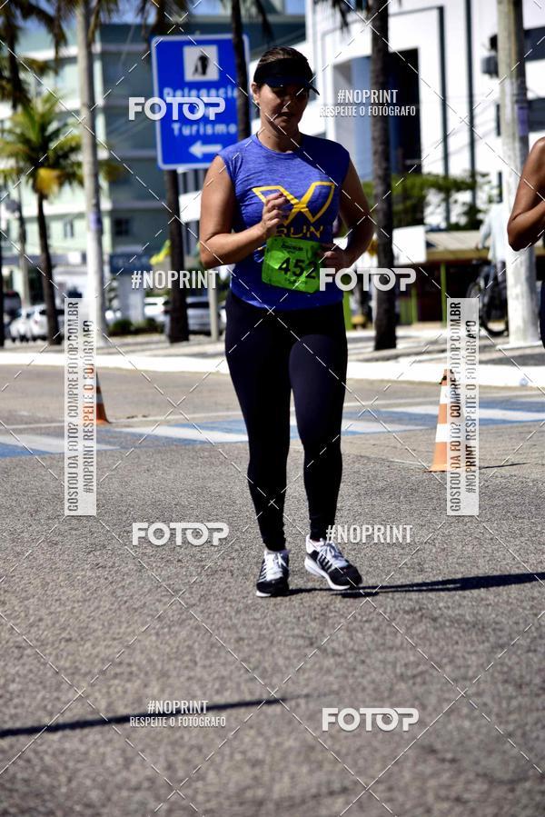 Buy your photos of the eventMeia da Concei��o on Fotop