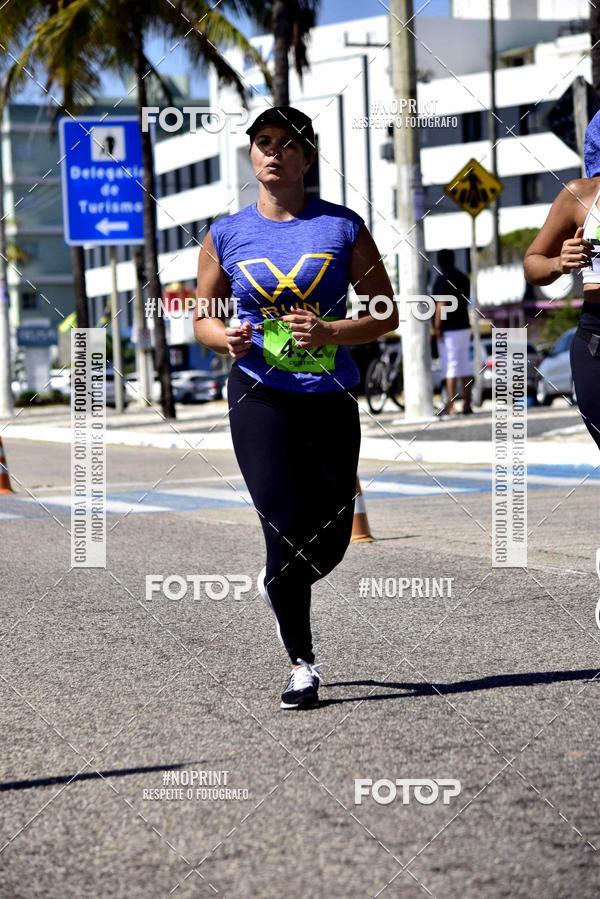 Buy your photos of the eventMeia da Concei��o on Fotop