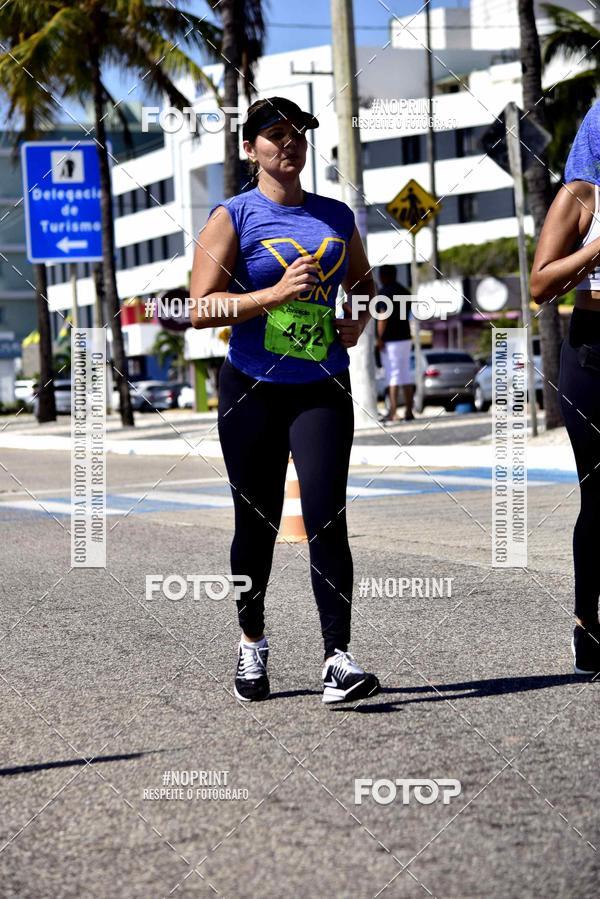 Buy your photos of the eventMeia da Concei��o on Fotop