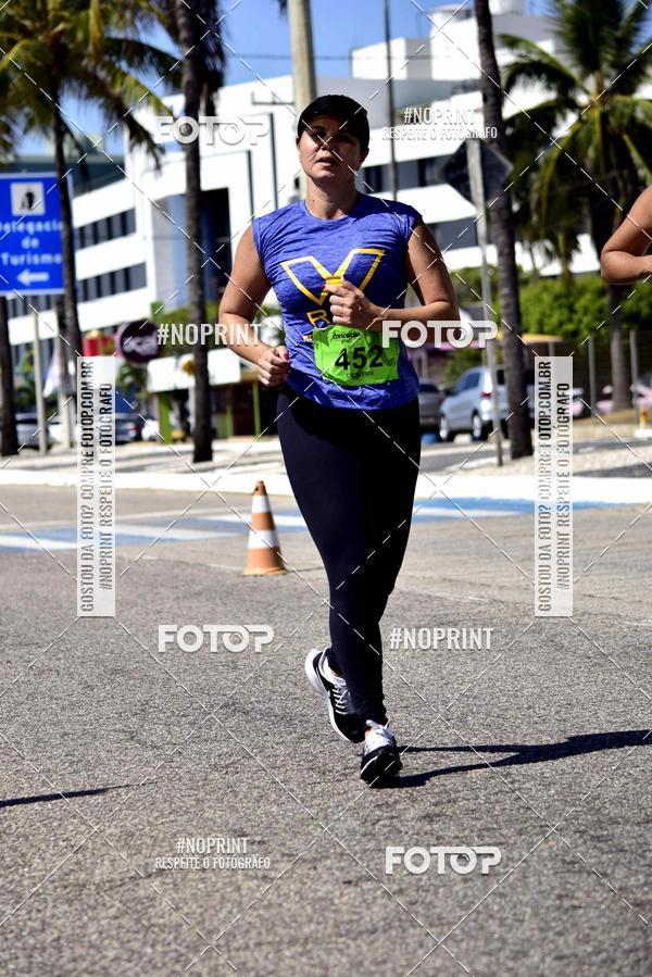 Buy your photos of the eventMeia da Concei��o on Fotop