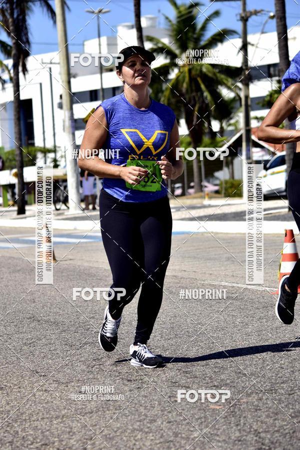 Buy your photos of the eventMeia da Concei��o on Fotop