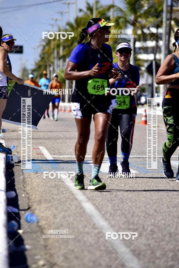 Buy your photos of the eventMeia da Concei��o on Fotop