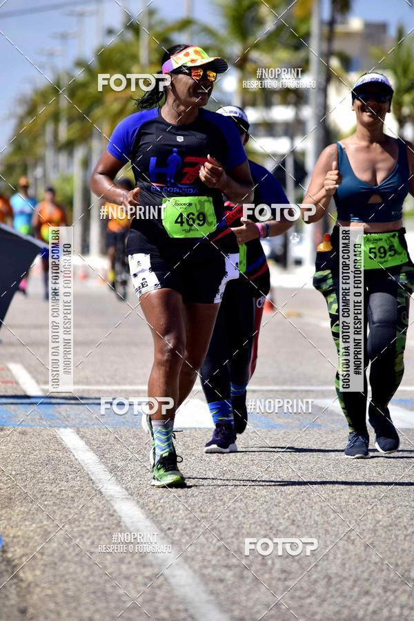 Buy your photos of the eventMeia da Concei��o on Fotop