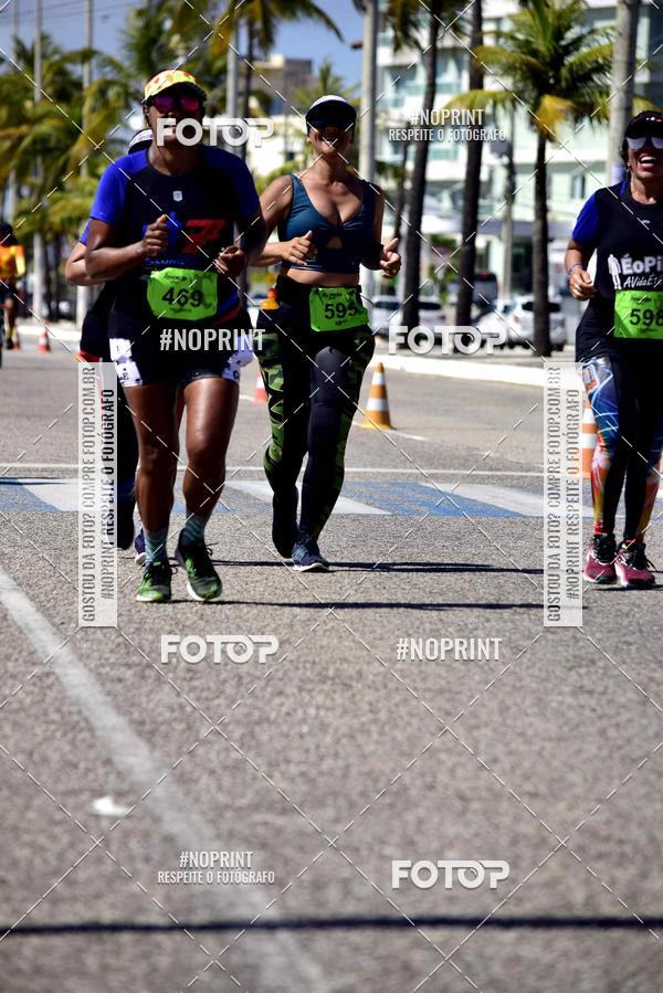 Buy your photos of the eventMeia da Concei��o on Fotop